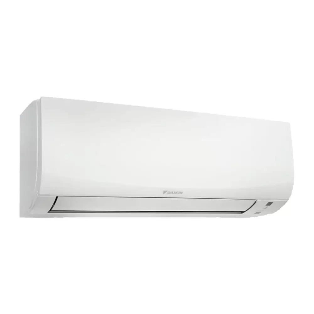 Multi Split Inverter Premium Daikin Multi Split Inverter Premium Daikin