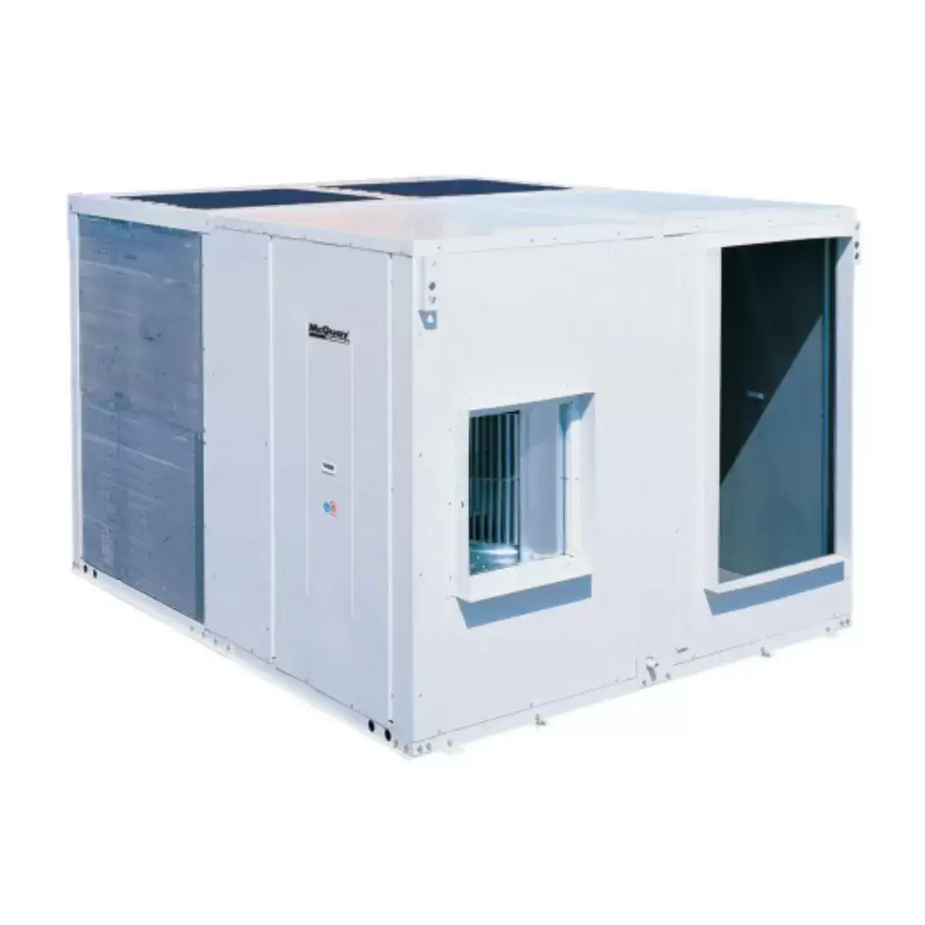 rooftop inverter rooftop inverter